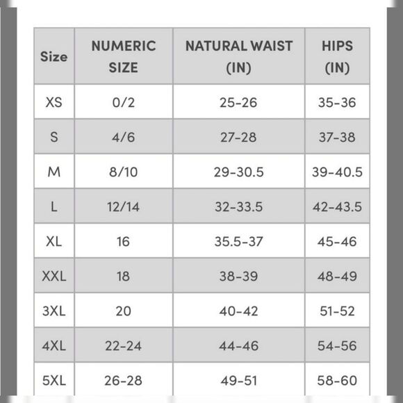 TIPSY Elves Sequins Christmas Lights High Waisted Leggings Size Small - Picture 2 of 7